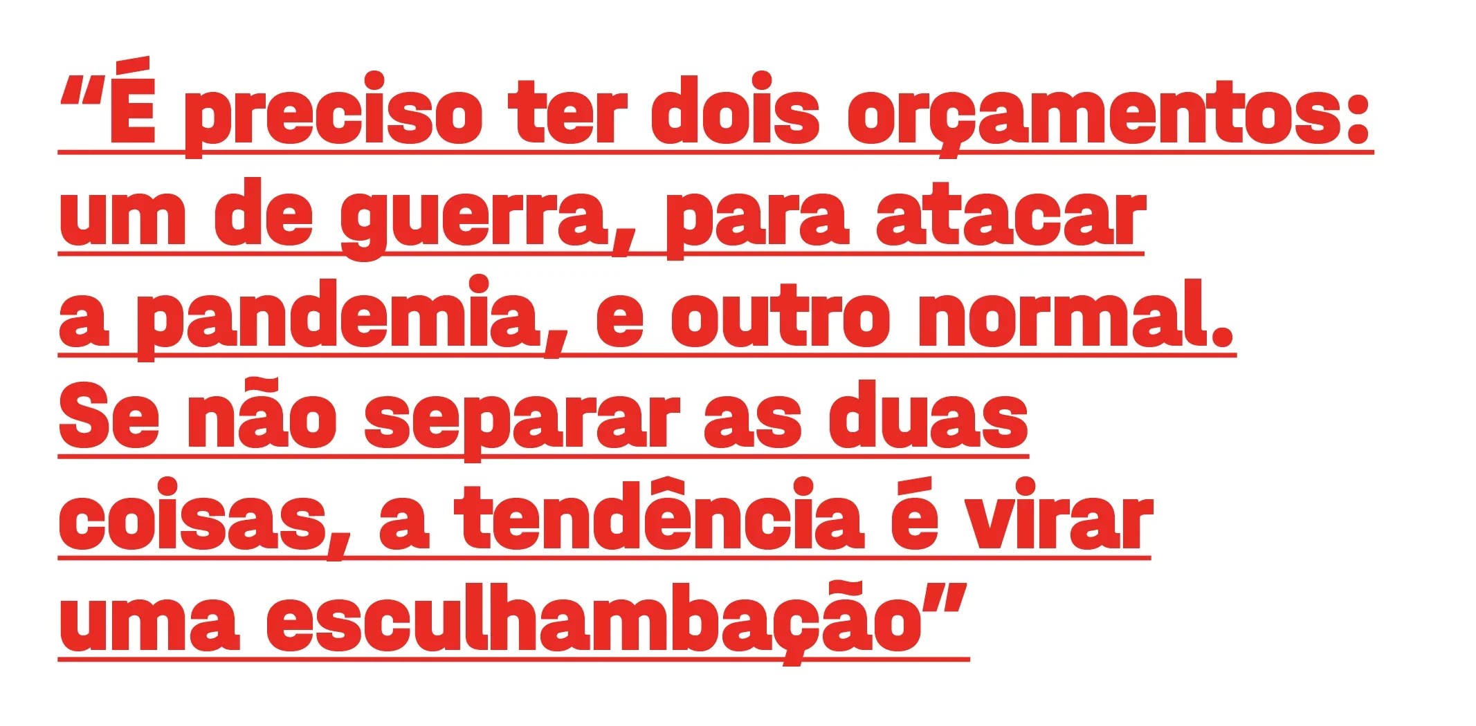 Abilio Karnal Nizan O Novo Mundo Pos Pandemia Exame