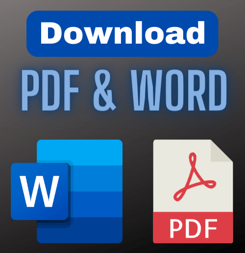 Examin8 Question Paper Creator
