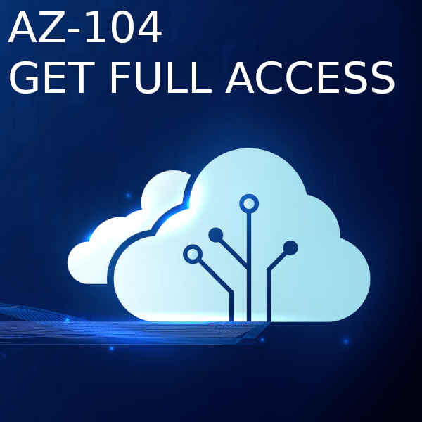 DISCOUNT CODE YAYFORLABORDAY