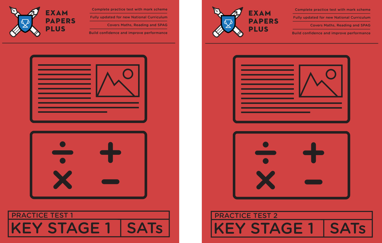 What Are the Different Sections in a SATs Exam?
