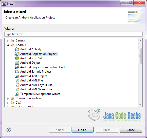 Game Java Untuk Android Jar Konversi To Apk Sekumpulan Game