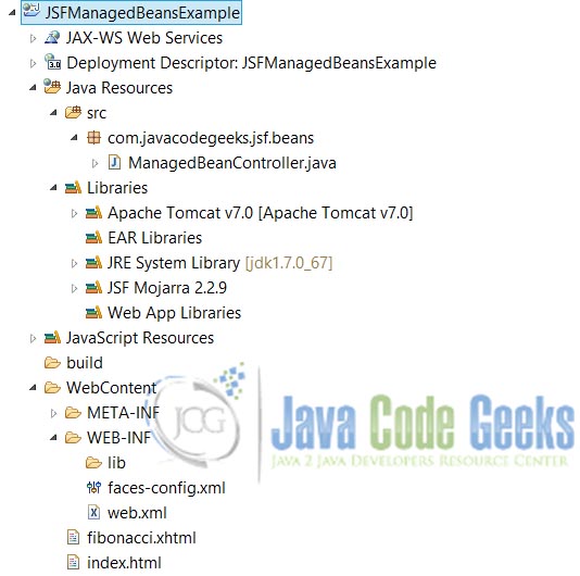 Order Paper Writing Help 24/7 how to write ajax code in java 2017/10/10