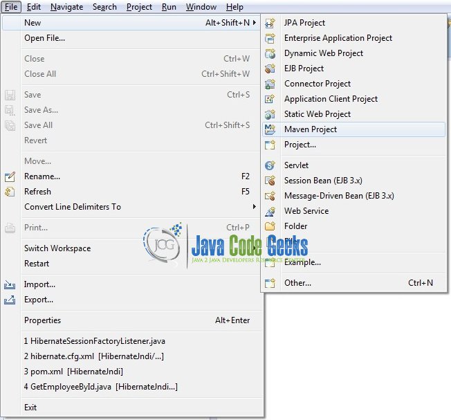 Log4j Conversion Pattern Example Java Code Geeks