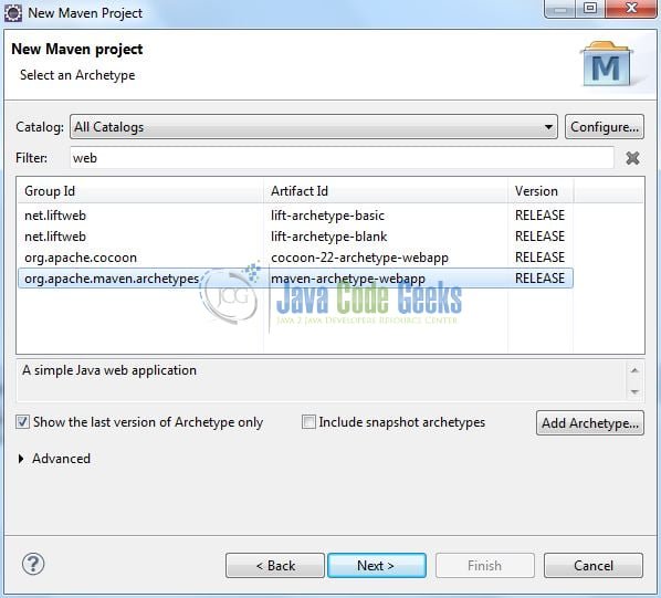 Spring RequestParam Annotation Example Java Code Geeks