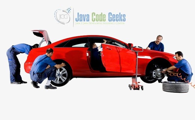 Java Memento Design Pattern Example Examples Java Code