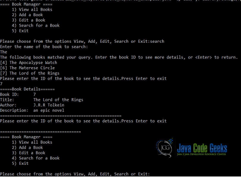Visual studio code java printstacktrace dnalas