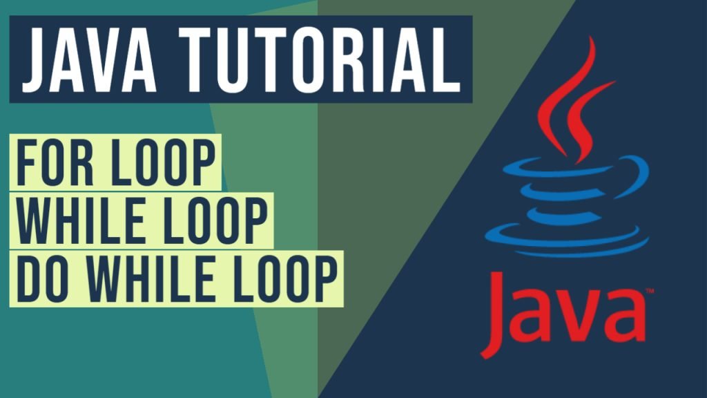 Simple Do While loop Java Example Java Code Geeks