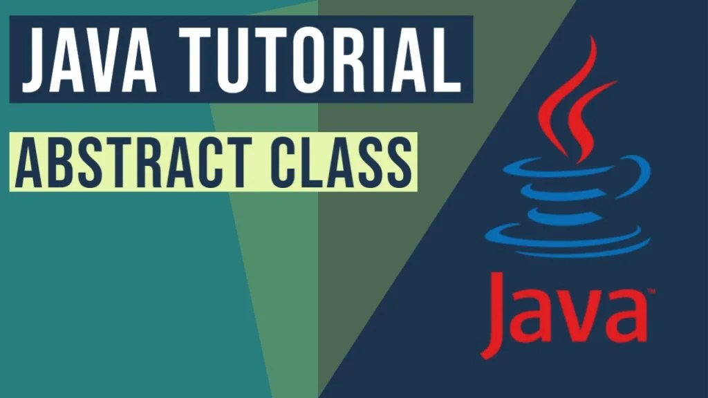 Interface vs Abstract Class Java Examples Java Code Geeks 2024