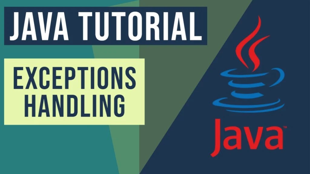 Exception Handling in Java Examples Java Code Geeks 2024