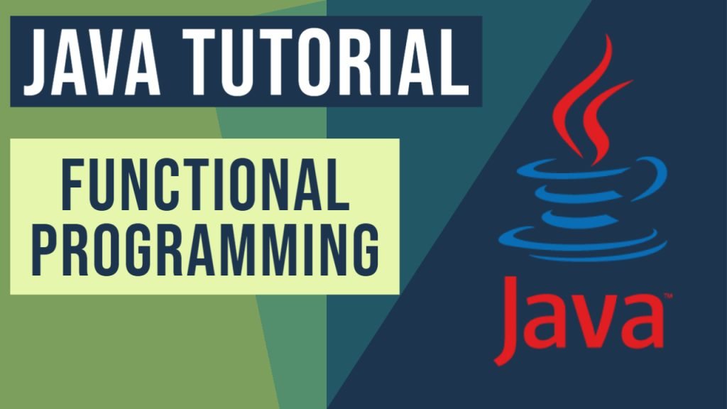 Java Functional Interface Example Java Code Geeks
