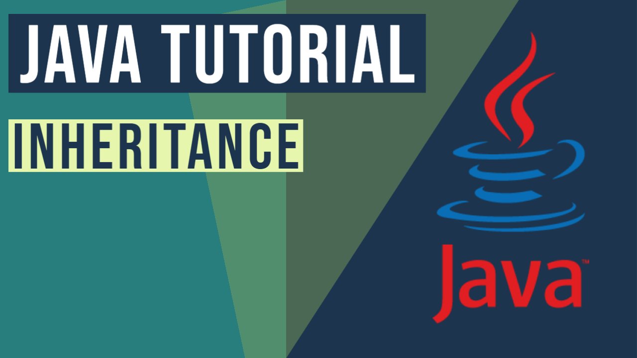 Java Inheritance Example Java Code Geeks