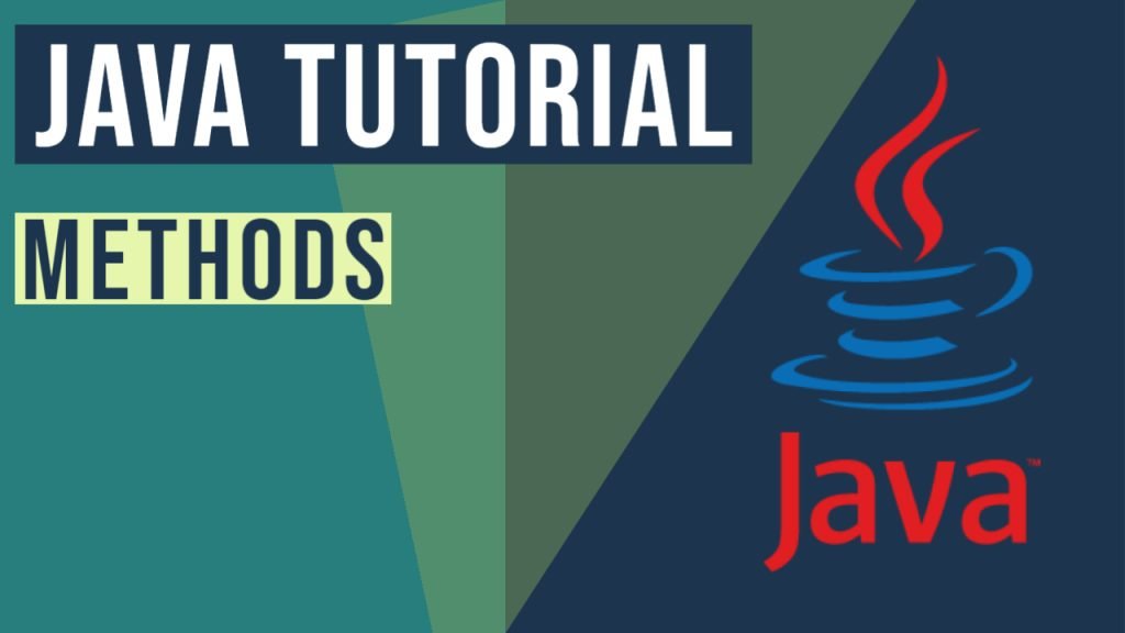 How to call a method in Java Examples Java Code Geeks 2024