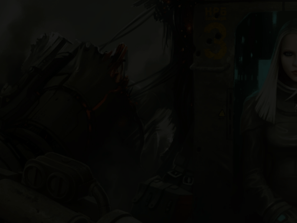 Camera Fade In And Out Example for Phaser 3 in TypeScript Ourcade