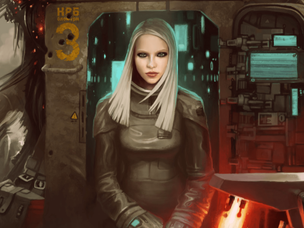 Camera Fade Out And In Example for Phaser 3 in TypeScript Ourcade