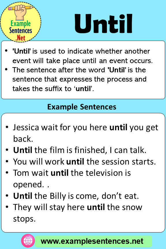 In addition in a Sentence, Definition and Example Sentences Example Sentences