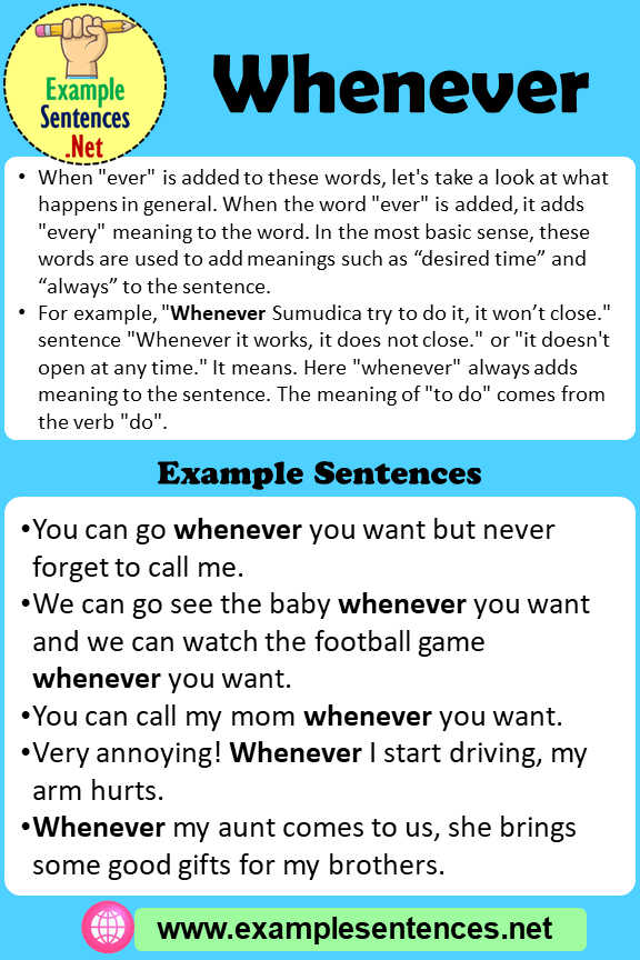 10 Despite in a Sentence, Definiton and Example Sentences Example