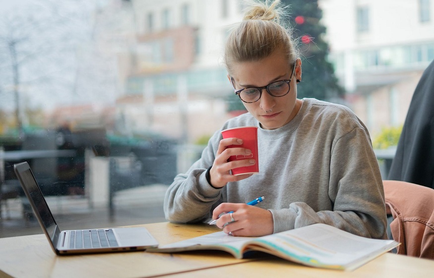 How do You Choose the Best French Classes for Yourself