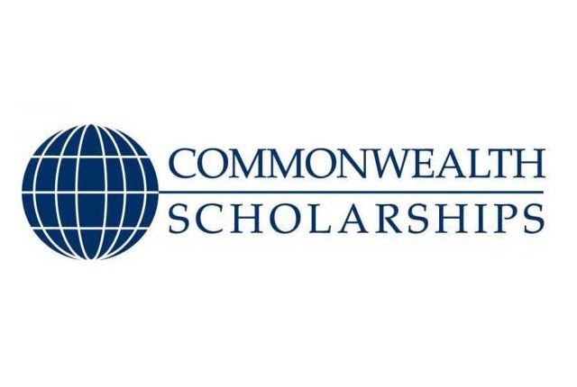 How to Apply For Commonwealth Scholarships For Developing Countries