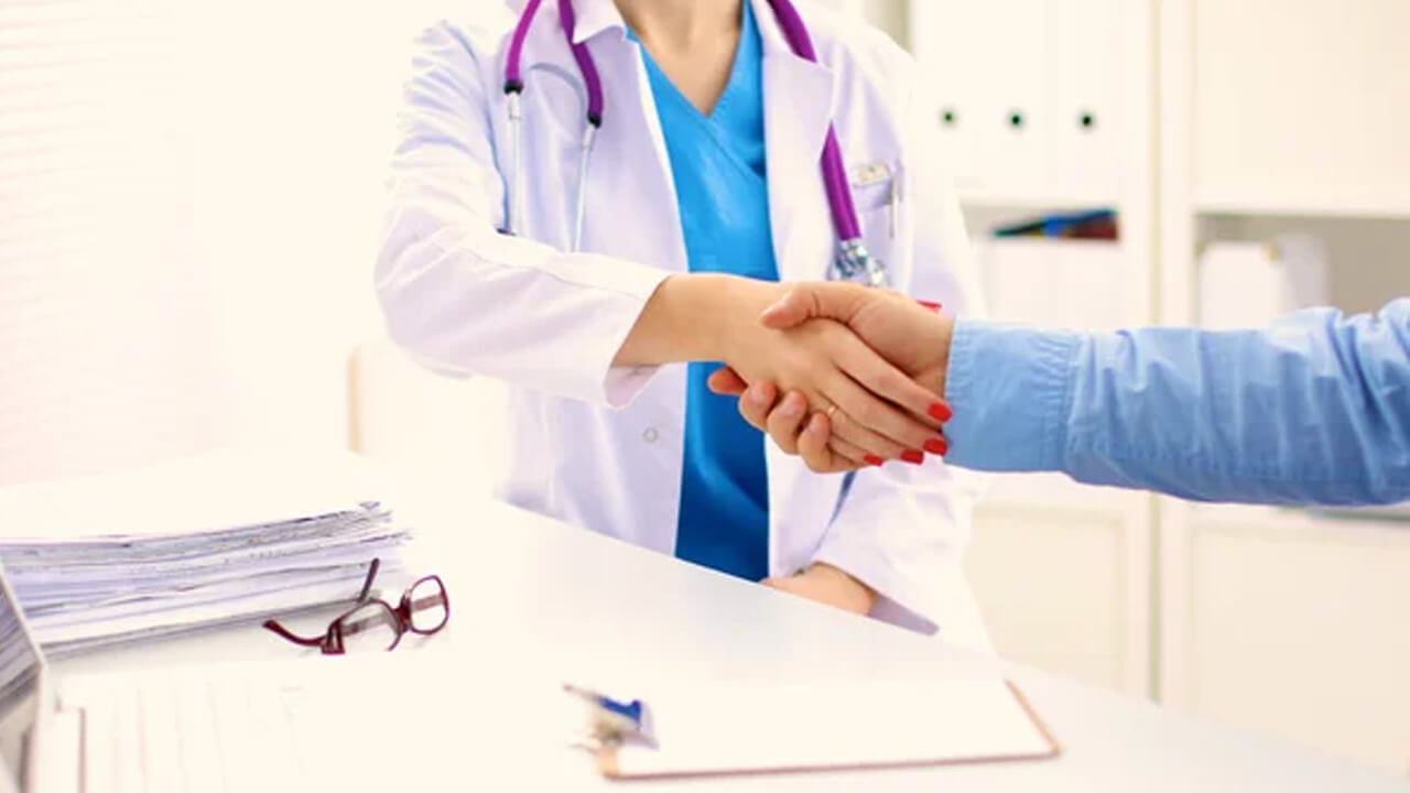 Medical Admission Question Bank PDF মেডিকেল প্রশ্ন ব্যাংক