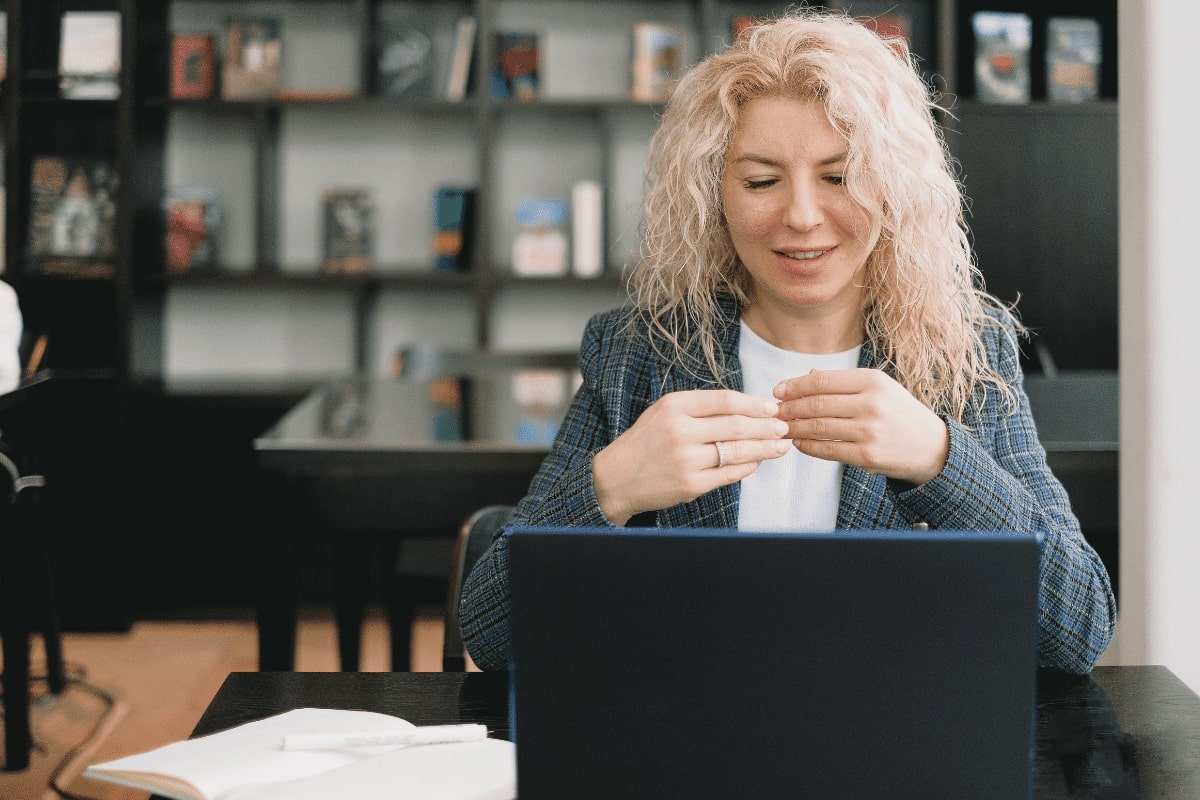 Google Educator Level 2 Certification Answers | Examroll