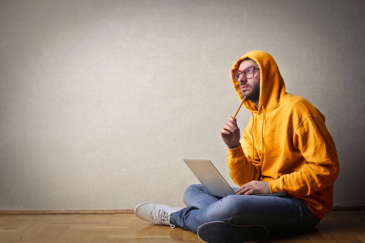 Hub Spot Inbound Sales Certification Exam Answers | Examroll