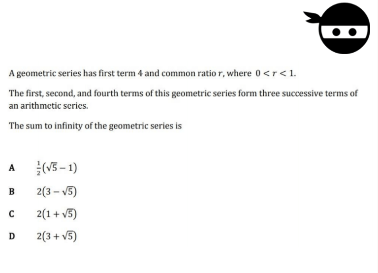 MAT Course Exams.Courses