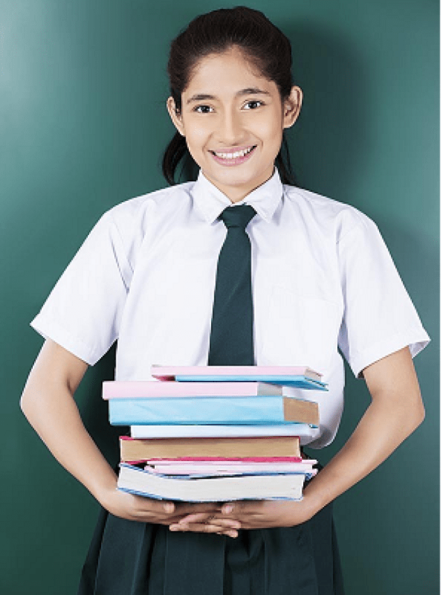 Top 10 Tips To a Class Monitor Entrance Exams 2023 by FreshersNow