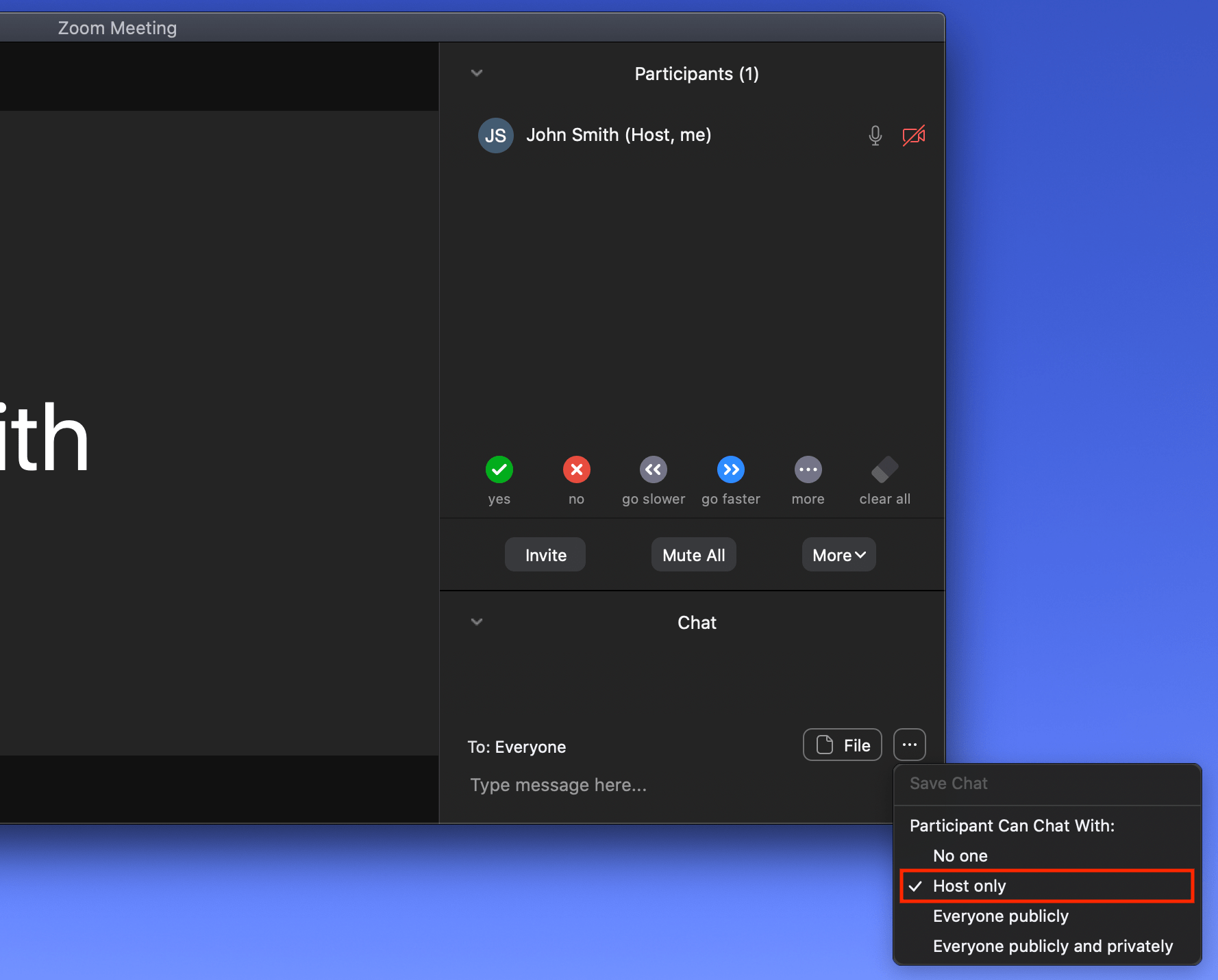 UB Math Exams Proctor’s Guide Department of Mathematics, University