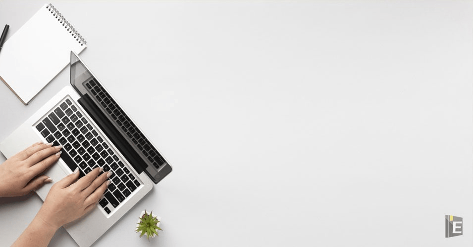 Computer Memory Questions Examsbook