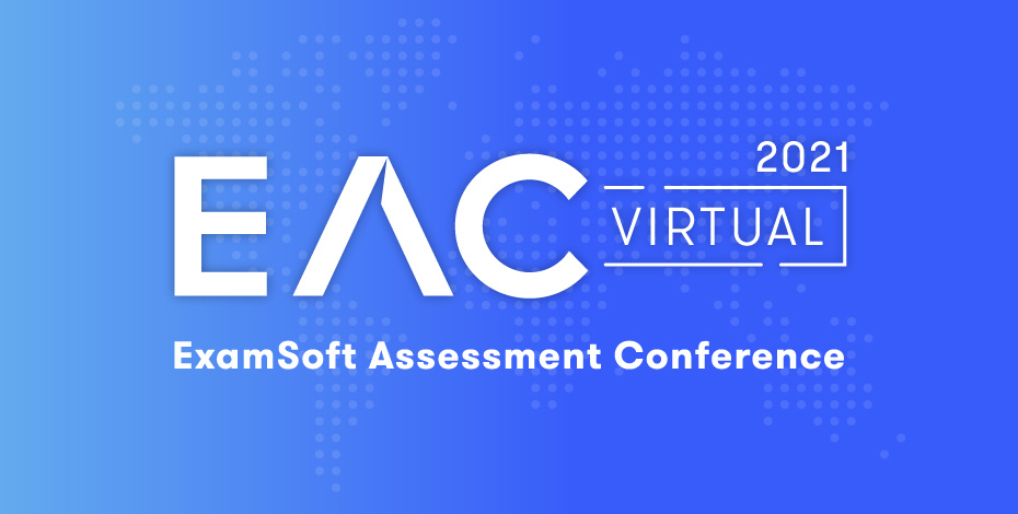 That’s a Wrap: EAC 2021 Virtual | Executive Thoughts