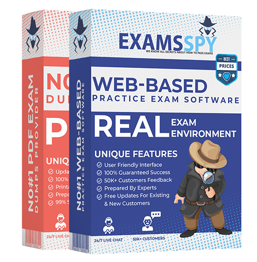 HerokuArchitect Exam Questions Real Salesforce HerokuArchitect