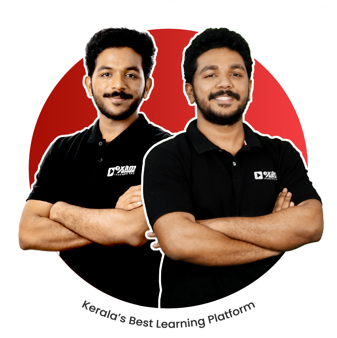 ESat Exam Exam Winner