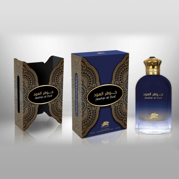 Ghilaf E Kaaba GOLOBAL OUD 25 ml Attar Ex And Next