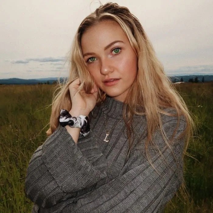 Alyssa McKay Height Age Weight Measurement Wiki Bio & Net Worth Exaposters