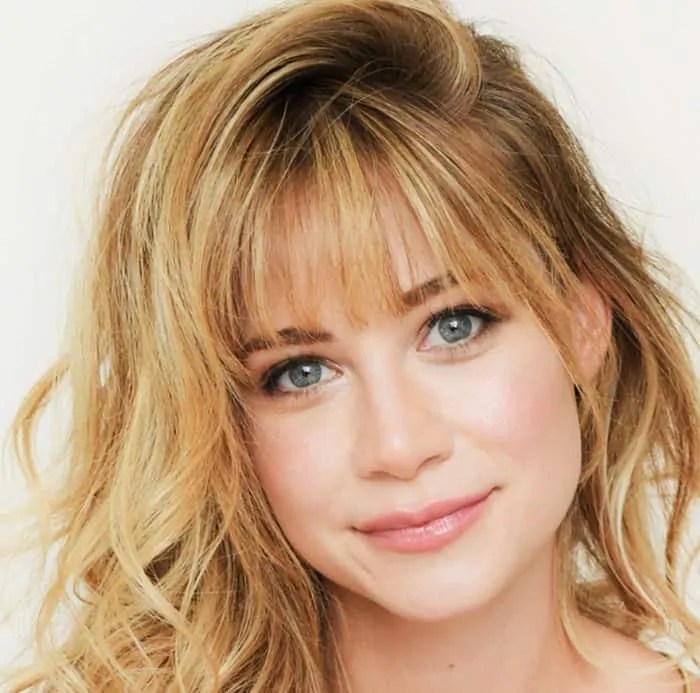 Amanda Leighton Height Weight Measurement Wiki Bio & Net Worth Exaposters