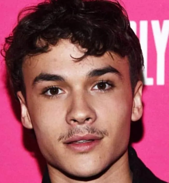 Benjamin Wadsworth Height Weight Wiki Bio & Net Worth Exaposters