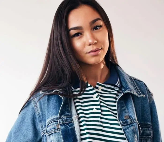 Devyn Nekoda Height Weight Measurement Wiki & Bio Exaposters(012)