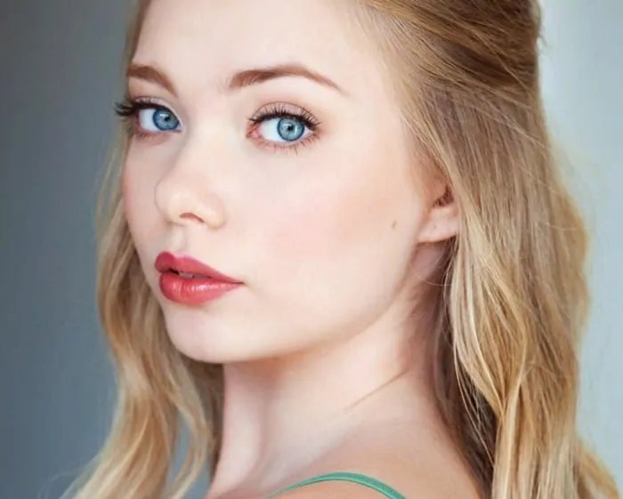 Emilia McCarthy Height Weight Measurement Wiki Bio & Net Worth Exaposters