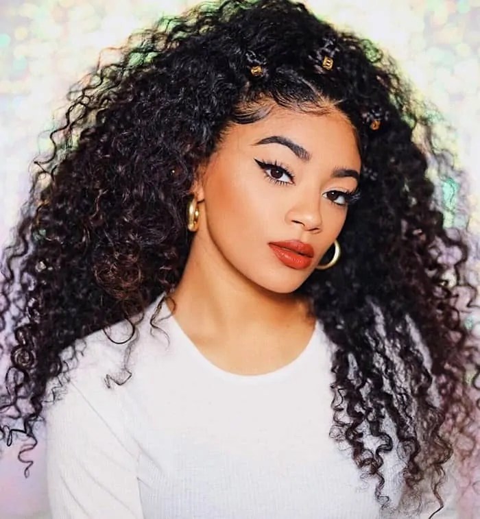 Jasmine Brown Height Weight Measurement Wiki Bio & Net Worth Exaposters