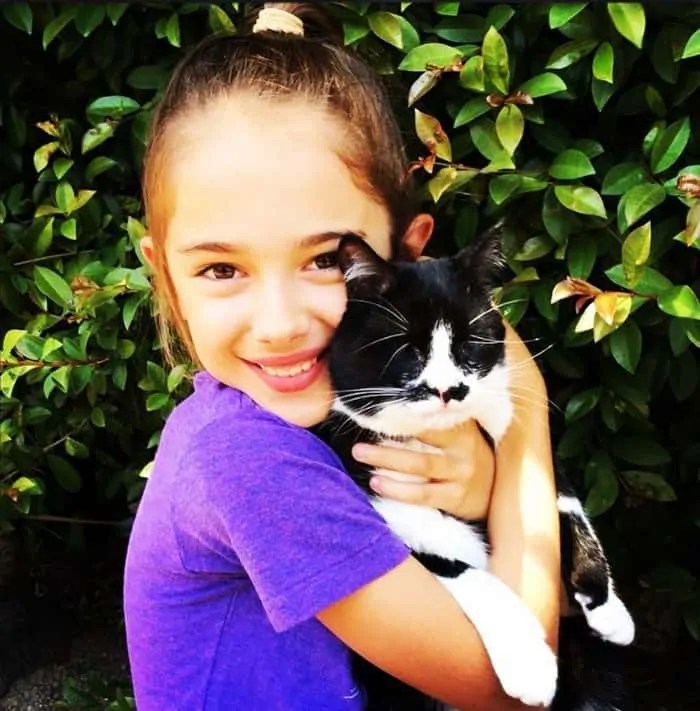 Julia Butters Height Weight Wiki Bio & Net Worth Exaposters