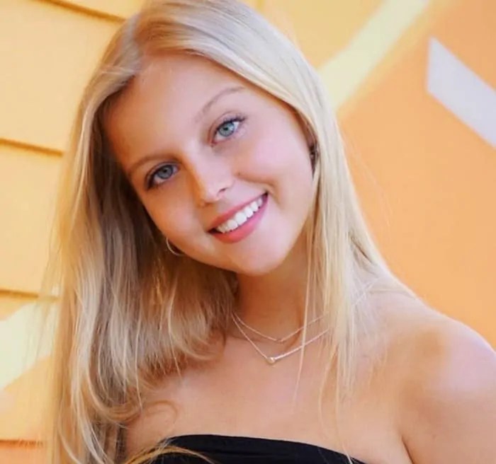 Morgan Cryer Height Weight Measurement Wiki & Bio - Exaposters