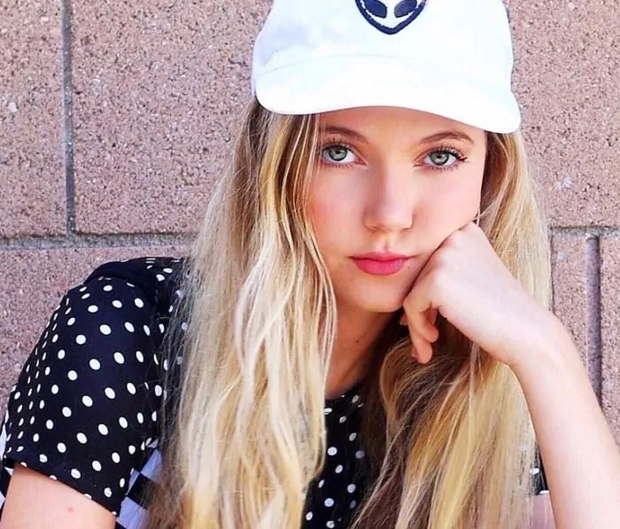 Mozart Dee Height Weight Measurement Wiki Bio & Net Worth Exaposters