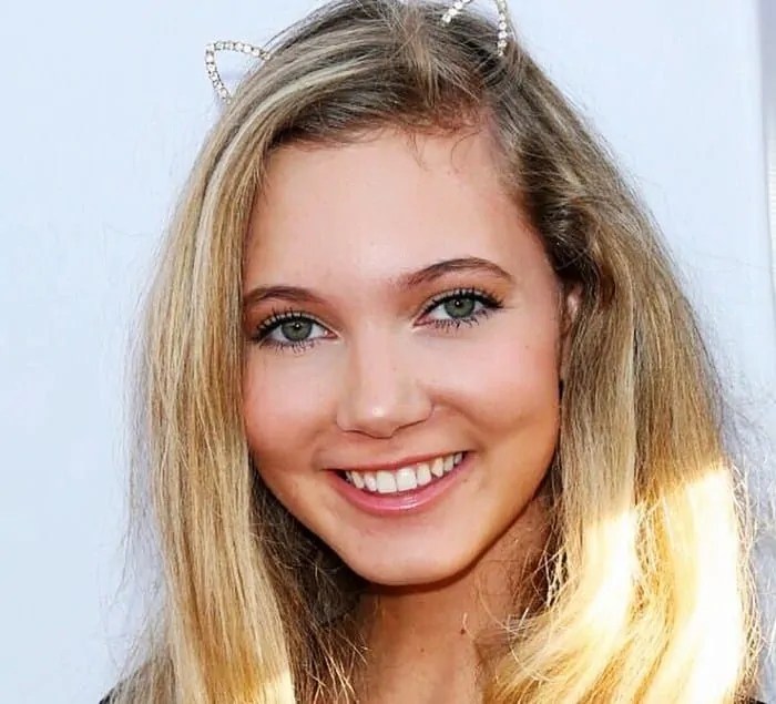 Mozart Dee Height Weight Measurement Wiki Bio & Net Worth Exaposters