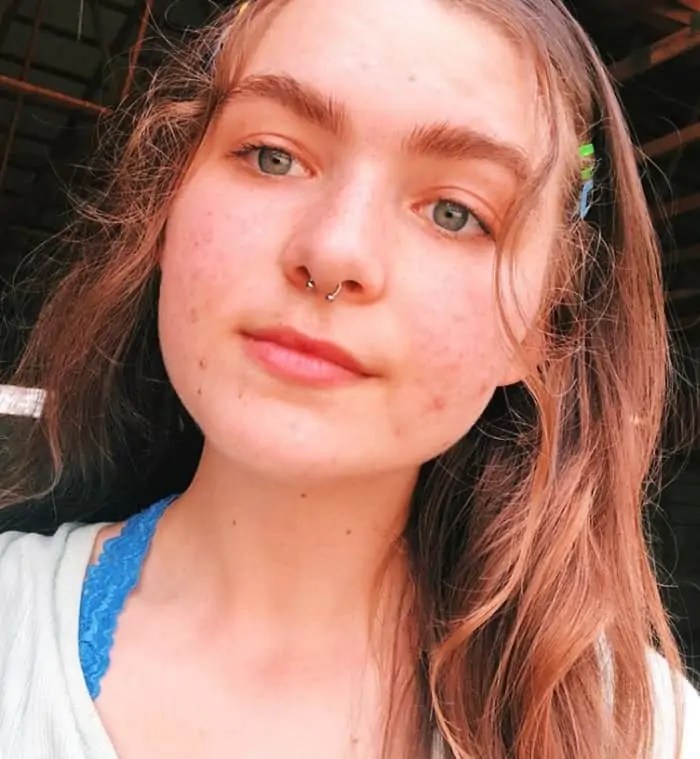 Nicole Luellen Height Age Weight Measurement Wiki & Bio Exaposters