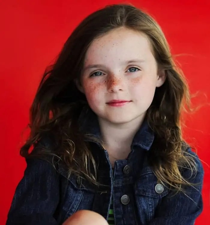 Norah Murphy Height Age Weight Measurement Wiki & Bio Exaposters