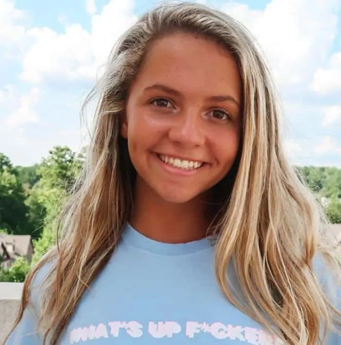 Sadie Crowell Height Weight Measurement Wiki Bio & Net Worth Exaposters