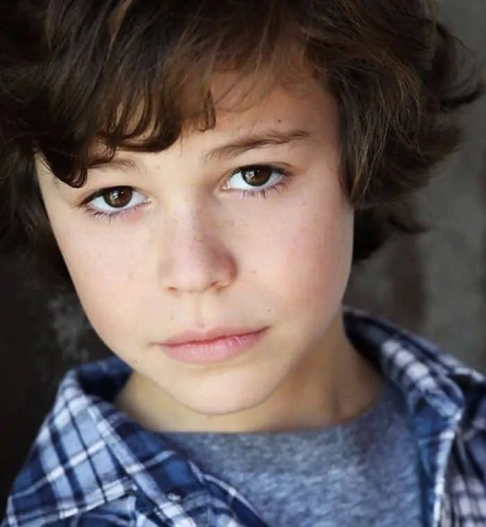 Zackary Arthur Height Weight Wiki Bio & Net Worth Exaposters