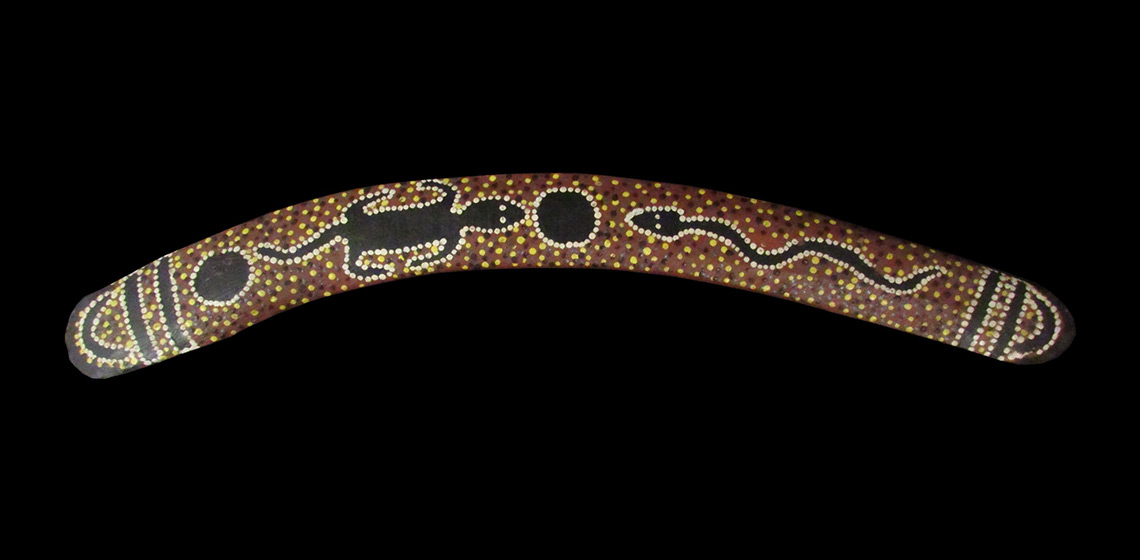 Can Experimental Archaeology Confirm Ethnographic Evidence? The Case of