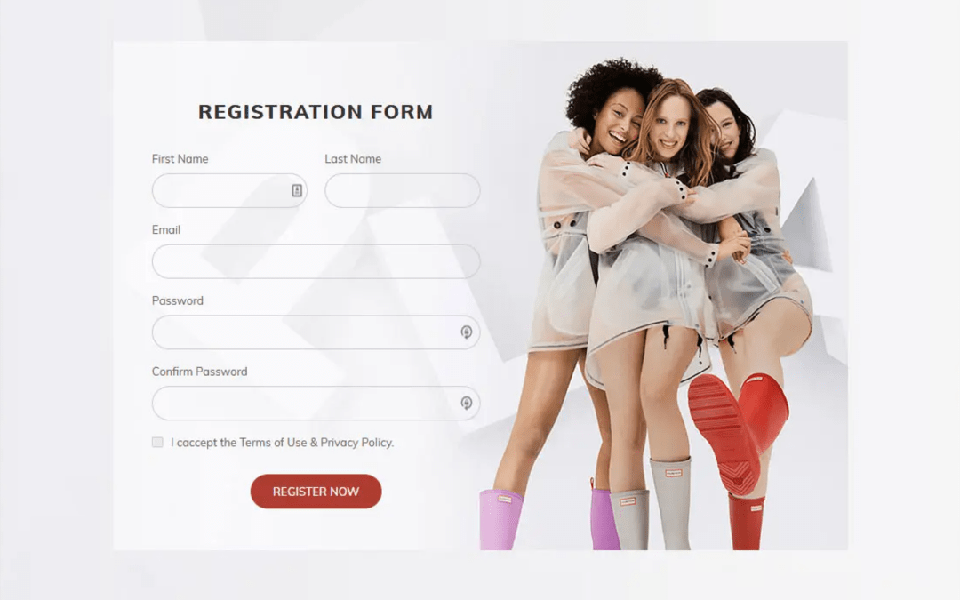 Webforms deserve more attention from marketers EXATOM