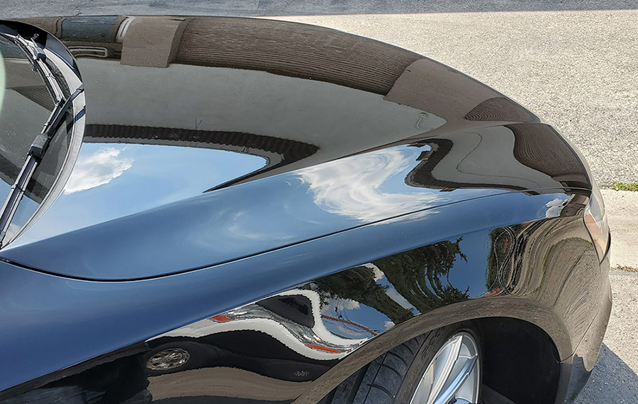 Services & Pricing Excalibur Mobile Detail and Car Wash, Visalia